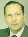 Record image of Norman Leslie Brown