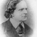 Record image of Carl Frederik Rau