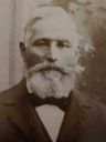 Record image of Gustaf E Niklasson