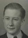 Record image of Keith Russell Thomas