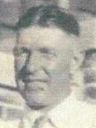 Record image of Johan Viktor Emanuel Hellberg
