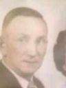 Record image of Clifford Clark Lee