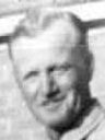 Record image of Claude Edwin Lee