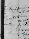 Record image of Maria Merced Pelayo Pelayo (born Arechiga Lopez)