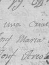 Record image of Jose Maria Cecilio Arechiga Pelayo