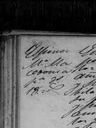 Record image of Maria Macedonia Pelayo Pelayo
