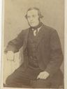 Record image of Hans Zachrisson