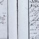 Record image of Wenzl Schüss