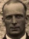 Record image of Hans Leo Anderson