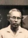 Record image of Alexander Gerrits
