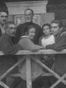 Record image of Григорий Андреевич Нодельман