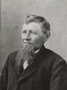 Record image of Heinrich Friedrich "Henry Fredrick" Kammann