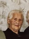 Record image of Eva Elisabeth Hoppach (born Wenderoth)