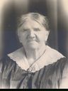 Record image of Elisabetha Zimmerle geb Peter