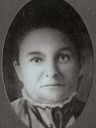 Record image of Johanna Richter geb Schumacher