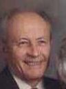 Record image of Peter Joseph Silbernagel