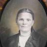 Record image of Carolina Landsiedel geb Schneider