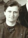 Record image of Anette Schneider geb Burhart