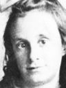 Record image of Ruby Eli Mallery (born Limmeroth)
