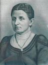 Record image of Maria Kreilinger (geb. Schreiner)