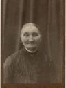Record image of Sara Caisa Pehrsdotter Mickelsson