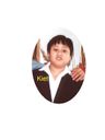 Record image of Cao Tuan Kiet 