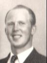Record image of Sven August Axelsson