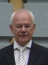 Record image of Hans Peter Reimann