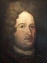 Record image of Magnus Anders Claesson Breitholtz
