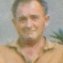 Record image of Ivan Pavlović