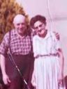 Record image of Karl Stange