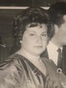 Record image of Sonia Ines Rodriguez (nacida Keilman)