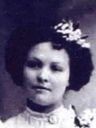 Record image of Lucy Maria Read (born Robinson)
