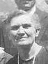 Record image of Lucy Adelia Coombs (born Robinson)