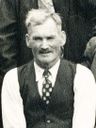 Record image of Bernhard Magnusson