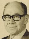 Record image of Nils Aurthur Gren