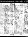Record image of Jonathan Tabor, Sr.