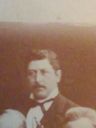 Record image of Adolf Victor Martin