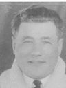Record image of Joseph Messing