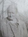 Record image of Katharina "Kate" Müller (born Meindl)