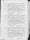 Record image of Elias Jansen