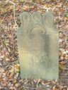 Record image of 08. Johann Caspar Stutz