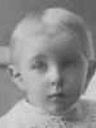 Record image of Ernst Olof Söderberg