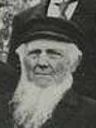 Record image of Adolf Söderberg