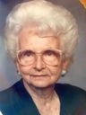 Record image of Caroline Eleanor Packard (nacida Jones)