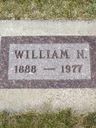 Record image of William Nicholas Lucas