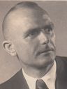 Record image of Josef Bernard Rudolf (Rudi) Schade