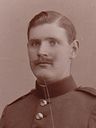 Record image of Georg Schade