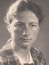 Record image of Elisabeth Margaretha Josefa Schade, Schulrätin