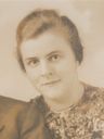 Record image of Elisabeth Pohlschneider (geb. Schade)
